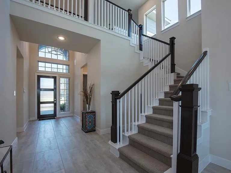 26 Botanical Vista Dr — Photo 8