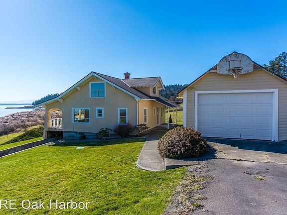 4th image of 2313 Hunskor Hill Ln