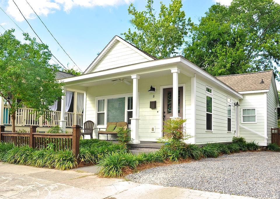 8 Dingle St, Charleston, SC 29403 Zillow
