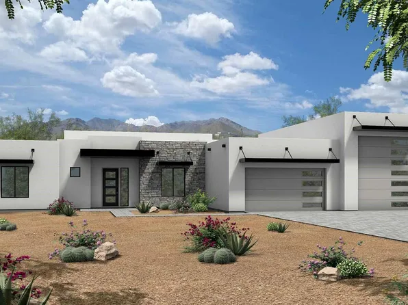 1658 W LAVITT Lane, Phoenix, AZ 85086