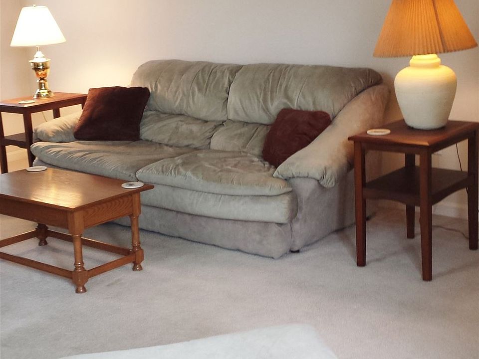 Living+Room