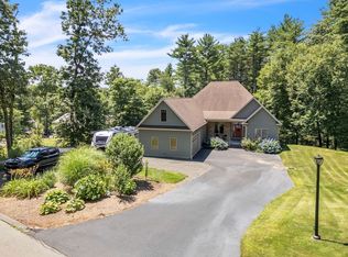 66 Mason St, Palmer, MA 01069