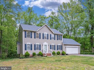6987 Aidan Way, King George, VA 22485