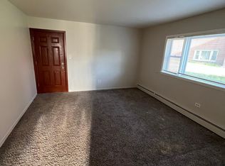 14608 Keystone Ave APT 1W, Midlothian, IL 60445