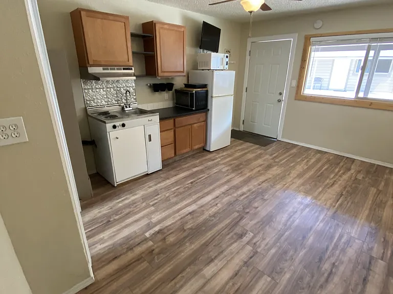 1251 Emerald Bay Rd #10 — Photo 1