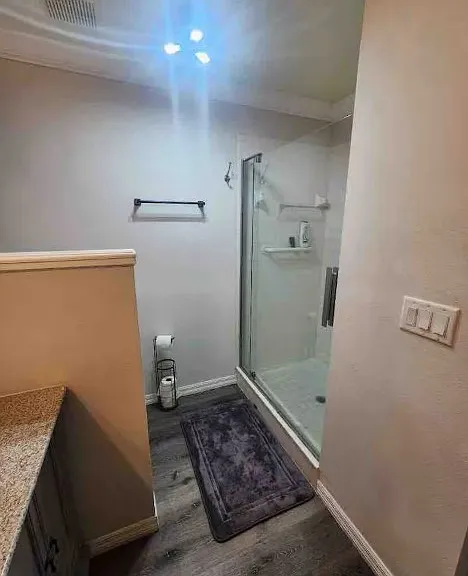 2195 SW 80th Ave — Photo 12