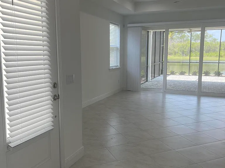 8572 Margaritaville Blvd — Photo 10