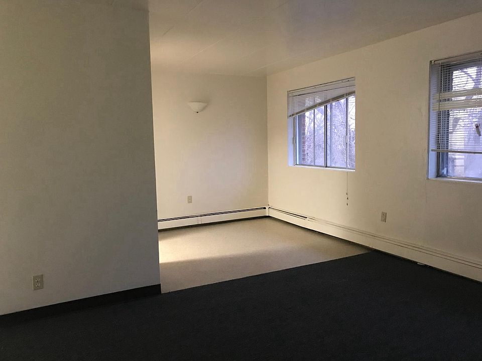 2nd image of 815 Belmont Blvd APT 302