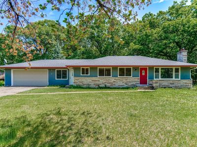 20257 Viking Blvd NE, Wyoming, MN, 55092