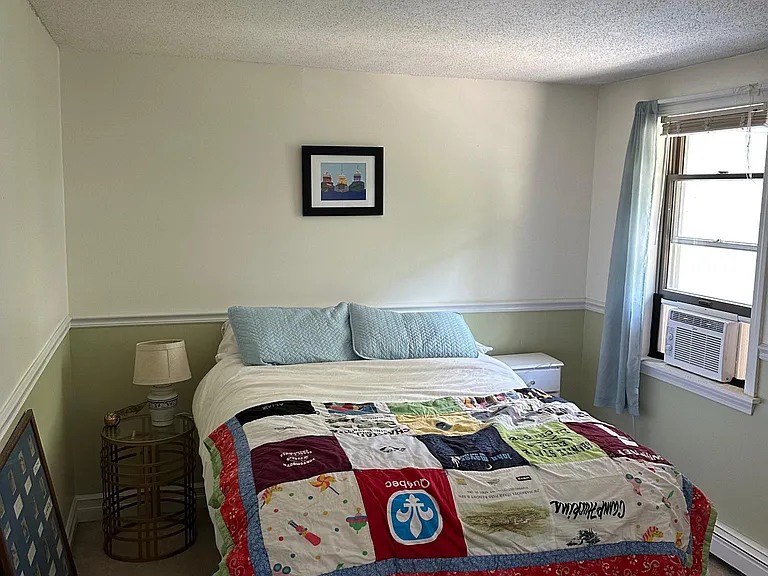9 Moonlight Dr #9 — Photo 11