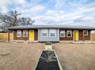 333 E Castlewood St APT A, Marble Falls, TX 78654