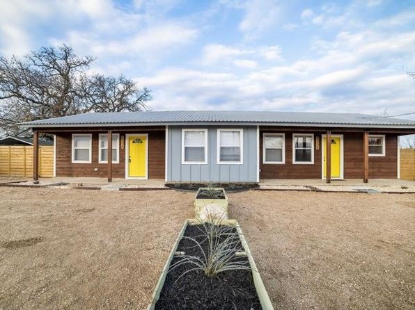 333 E Castlewood St APT A