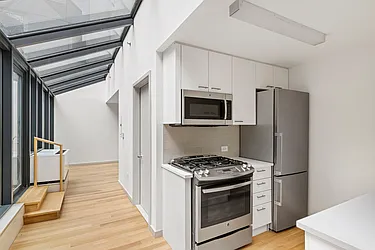 Rented by Ann Ferguson, LLC