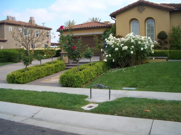 7451 Las Lunas, San Diego, CA 92127