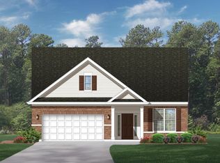 895 Cadence Cir, Lake Geneva, WI 53147