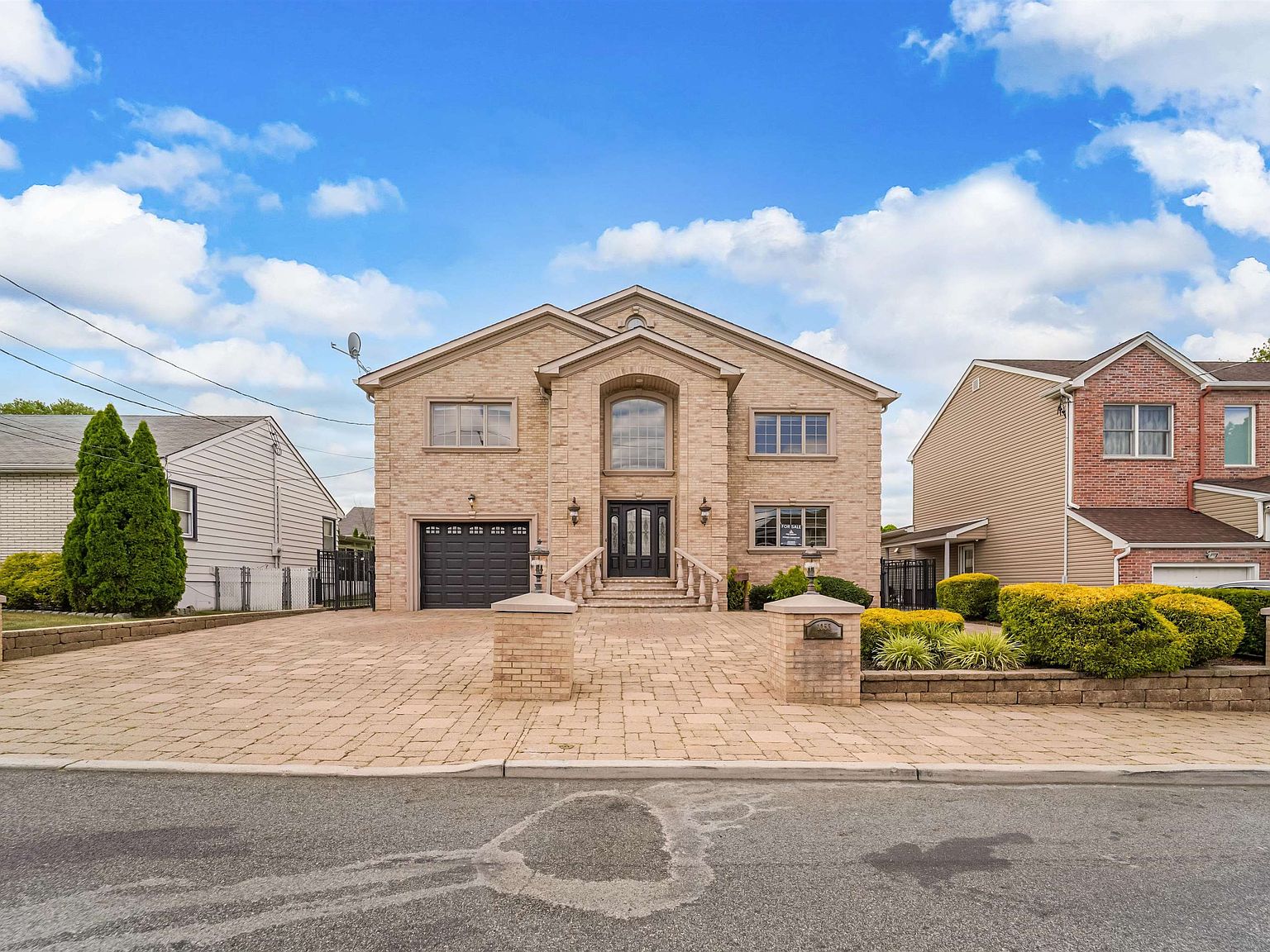 1053 Luhmann Ter, Secaucus, NJ 07094 Zillow