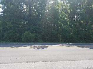 Pouncey Tract Rd, Rockville, VA 23146