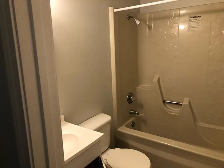 315 Green Valley Dr #65 — Photo 12