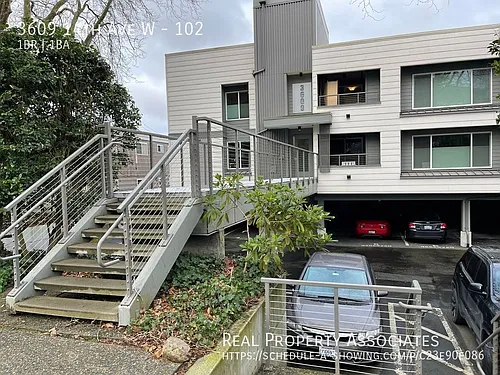 3609 14th Ave W #102 Photo 1