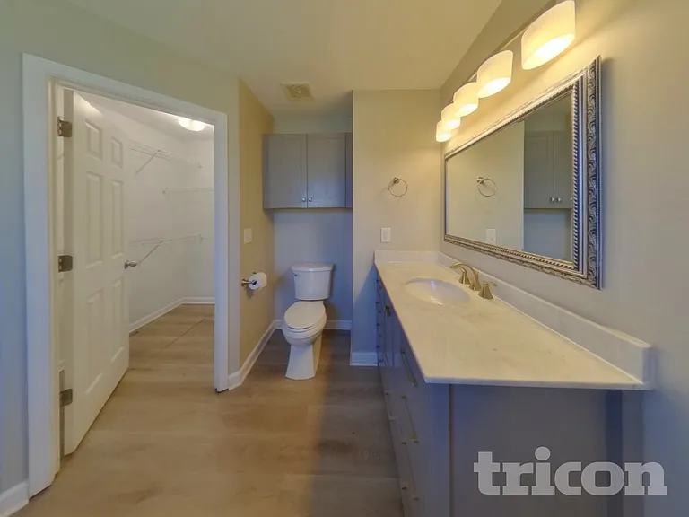 707 Patriot Ln — Photo 10