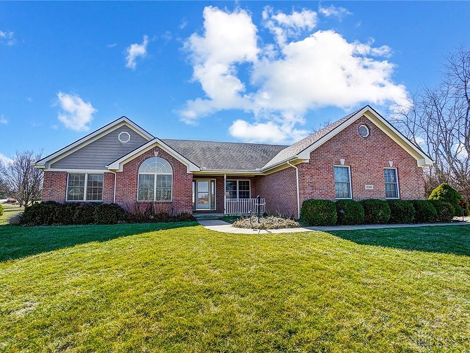 8269 Waynesboro Way, Waynesville, OH 45068 Zillow