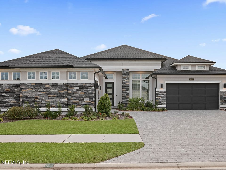 95389 WILD CHERRY Drive, Fernandina Beach, FL 32034 Zillow