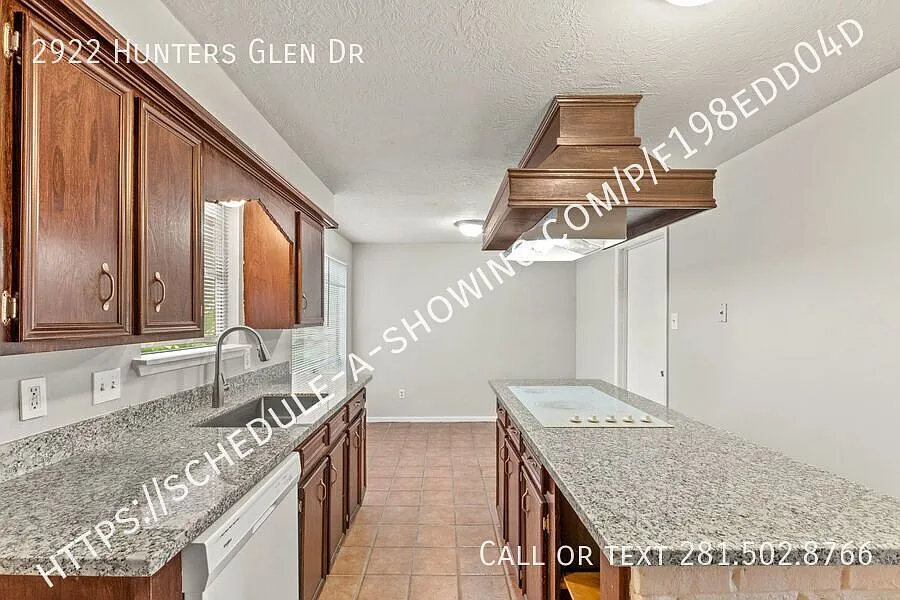 Special Available! — Photo 2
