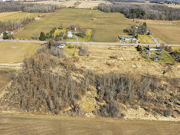 5th image of Cowan Rd Lot 2