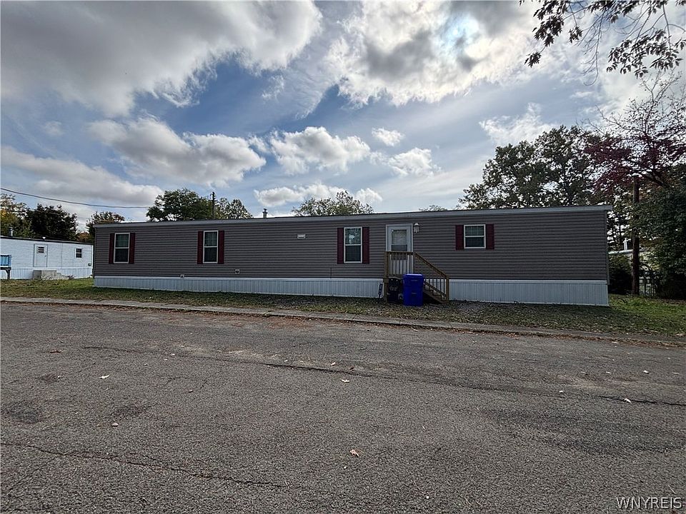 1st image of 7898 Boston State Rd #54