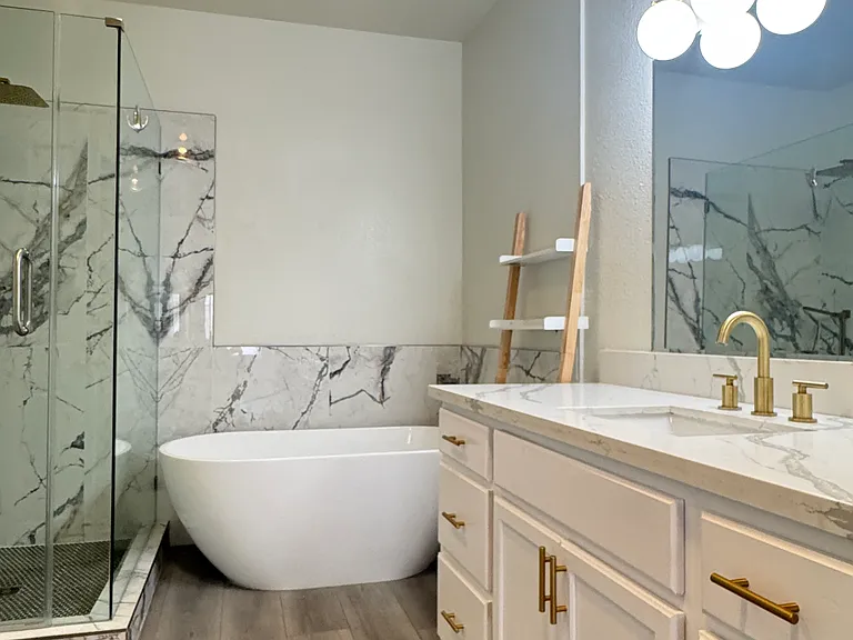 817 Peachy Canyon Cir #203 — Photo 13