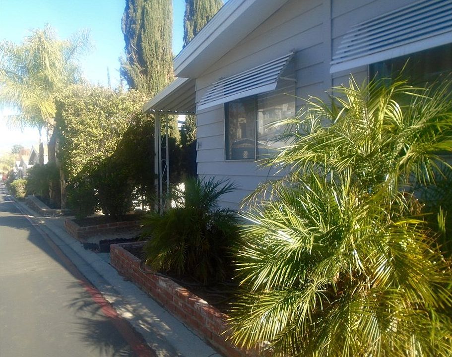 1st image of 31240 Blue Sky Way #98