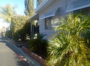 31240 Blue Sky Way #98, Castaic, CA 91384