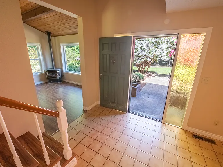 38276 SE Coupland Rd — Photo 27