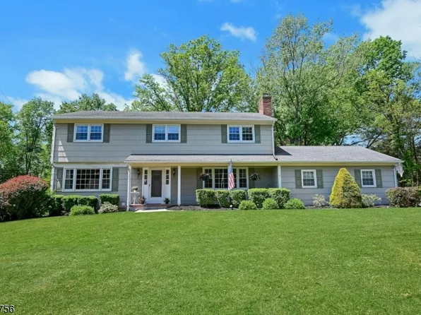 10 Thruway Dr, Bridgewater Twp., NJ 08807