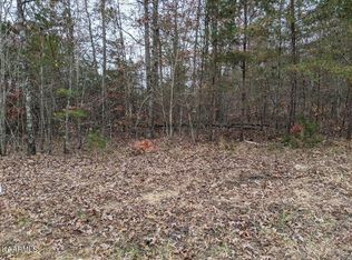 Shelby Way, Clarkrange, TN 38553