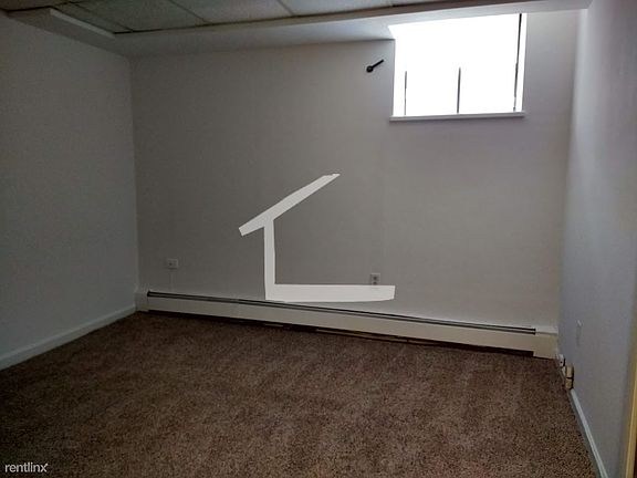 34 Medfield St. #B2 Boston (Fenway) Unit Photo 5