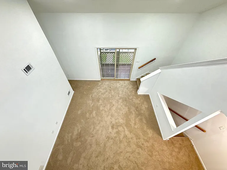 1512 Foxmeadow Cir #1512 — Photo 16