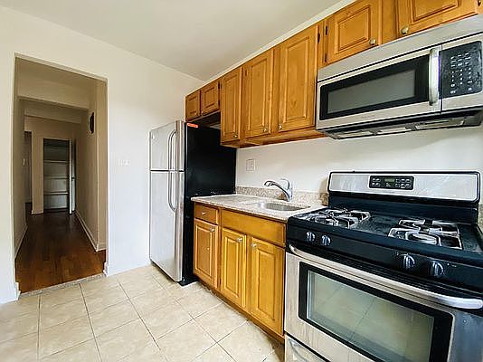 1st image of 66-15 Wetherole St #3F