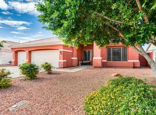 15932 N 76th Ln, Peoria, AZ 85382