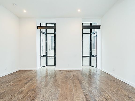 2nd image of 265 Nostrand Ave #B11