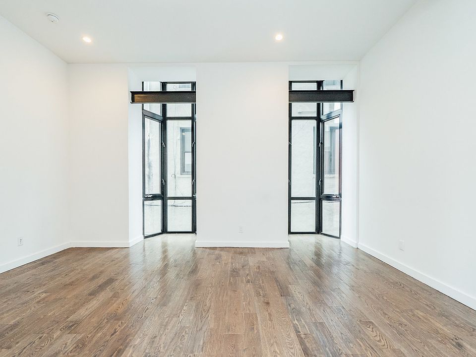 1st image of 265 Nostrand Ave #C12