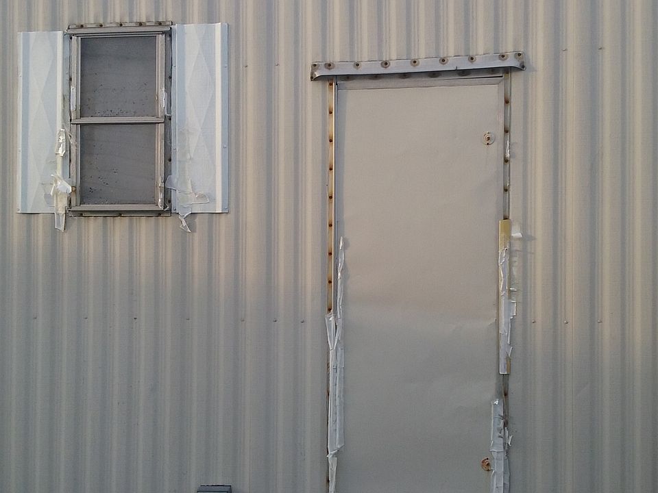 1st image of 7240 W 107th St Trailer 37