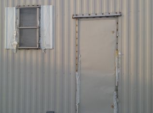 7240 W 107th St Trailer 37, worth, IL
