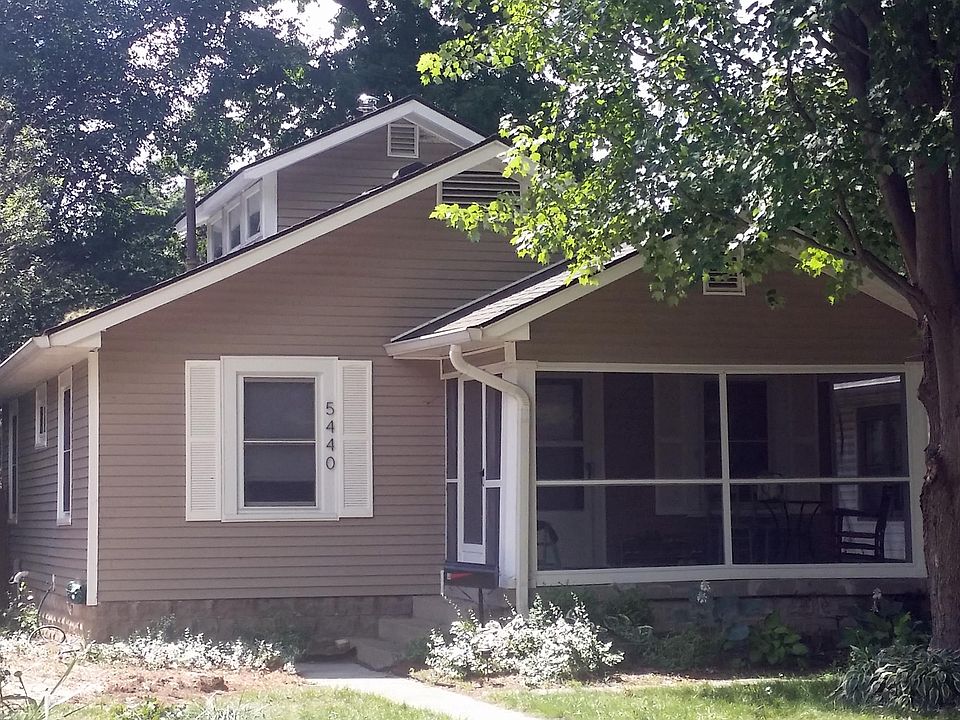1st image of 5440 Winthrop Ave
