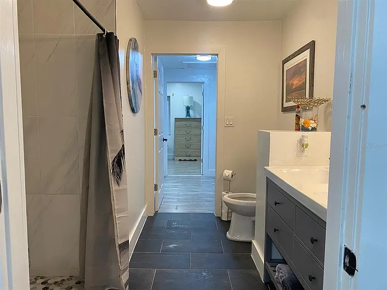 9921 Vaughn St #3 BD — Photo 10
