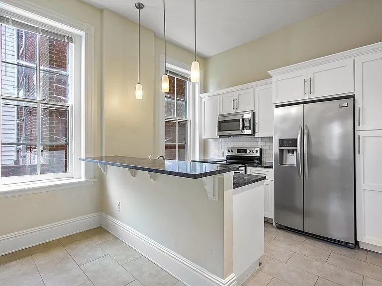 1920 Princess Anne Ave — Photo 11