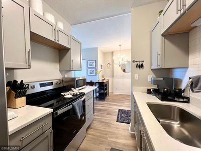 66 9th St UNIT 2702, Saint Paul, MN, 55101
