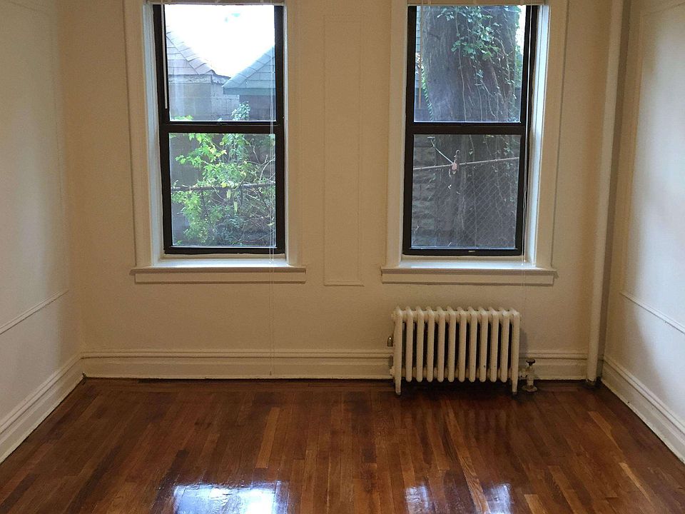 2nd image of 555 Ovington Ave APT 2C