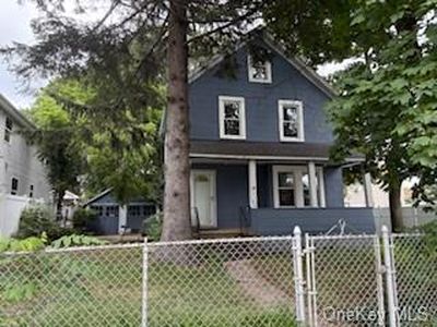 62 Lowndes Avenue, Huntington Station, NY, 11746
