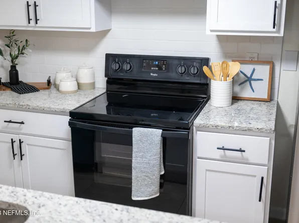 3802 WINDJAMMER Lane, Vilano Beach, FL 32084